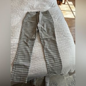 Theory Skinny Pant